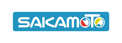 サカモト